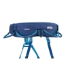 Uprząż wspinaczkowa PETZL CORAX - navy blue